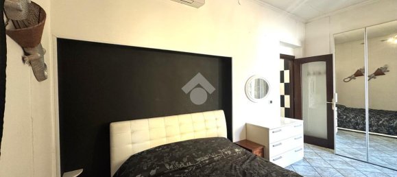 3-Zimmer Wohnung in Chivasso, Italy, Nr. 134505 19