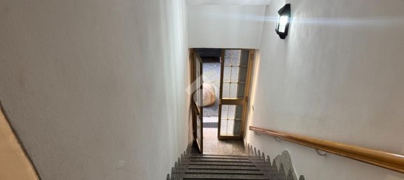 3-Zimmer Wohnung in Chivasso, Italy, Nr. 134505 31