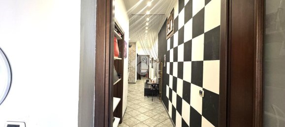 3-Zimmer Wohnung in Chivasso, Italy, Nr. 134505 14