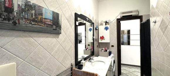 3-Zimmer Wohnung in Chivasso, Italy, Nr. 134505 30