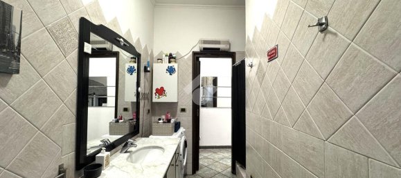 3-Zimmer Wohnung in Chivasso, Italy, Nr. 134505 27