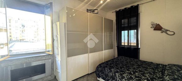 3-Zimmer Wohnung in Chivasso, Italy, Nr. 134505 20