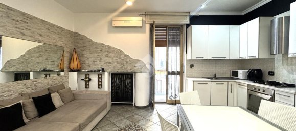 3-Zimmer Wohnung in Chivasso, Italy, Nr. 134505 10