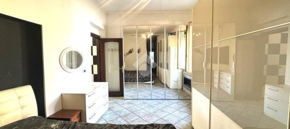 3-Zimmer Wohnung in Chivasso, Italy, Nr. 134505 6