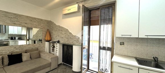 3-Zimmer Wohnung in Chivasso, Italy, Nr. 134505 13