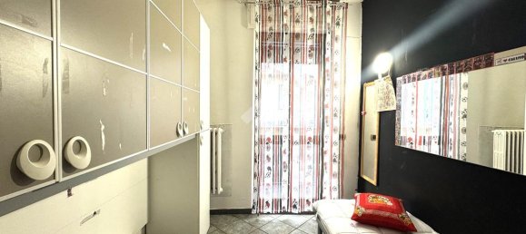 3-Zimmer Wohnung in Chivasso, Italy, Nr. 134505 25