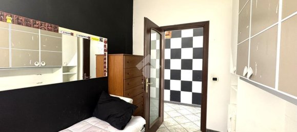 3-Zimmer Wohnung in Chivasso, Italy, Nr. 134505 23