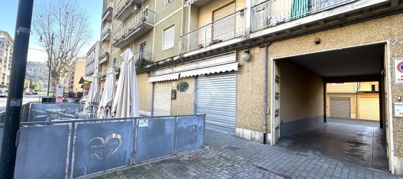 3-Zimmer Wohnung in Chivasso, Italy, Nr. 134505 8