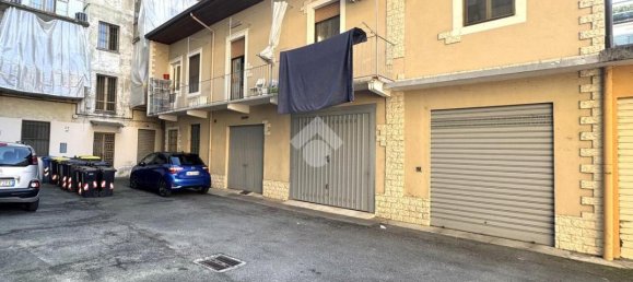 3-Zimmer Wohnung in Chivasso, Italy, Nr. 134505 36