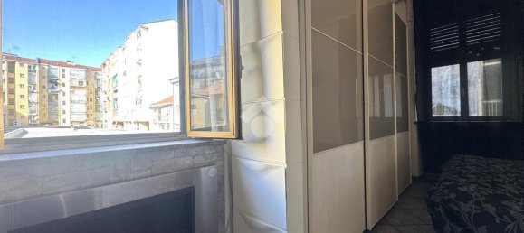 3-Zimmer Wohnung in Chivasso, Italy, Nr. 134505 26