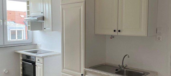 2-Zimmer Wohnung in Markt Piesting, Austria, Nr. 185177 7