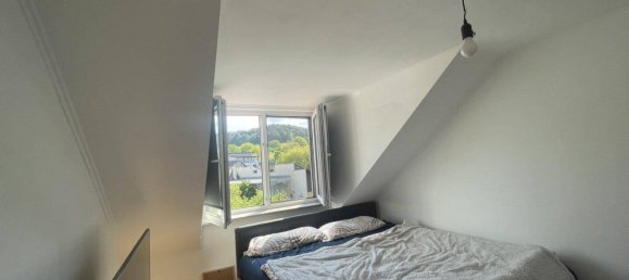 2-Zimmer Wohnung in Markt Piesting, Austria, Nr. 185177 6