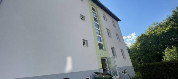 2-Zimmer Wohnung in Markt Piesting, Austria, Nr. 185177 11