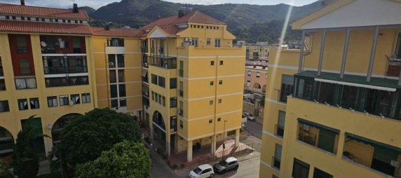 4 bedrooms Apartment in Salerno, Italy No. 363937 21