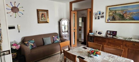 4 bedrooms Apartment in Salerno, Italy No. 363937 4
