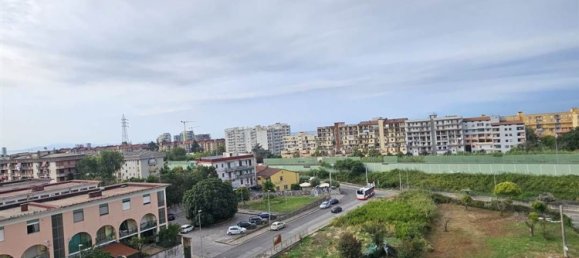 4 bedrooms Apartment in Salerno, Italy No. 363937 32