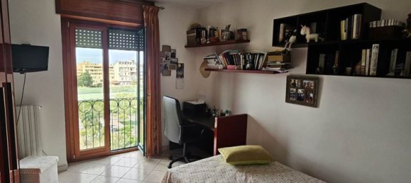4 bedrooms Apartment in Salerno, Italy No. 363937 30