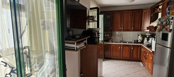 4 bedrooms Apartment in Salerno, Italy No. 363937 8