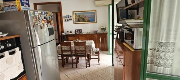 4 bedrooms Apartment in Salerno, Italy No. 363937 5