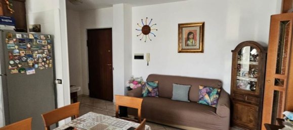 4 bedrooms Apartment in Salerno, Italy No. 363937 3