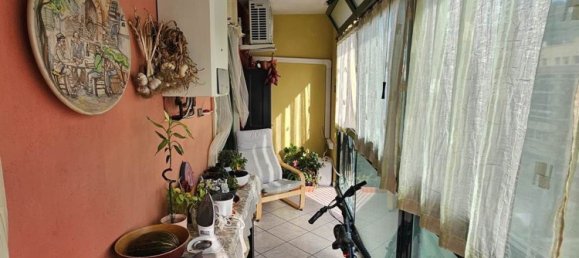 4 bedrooms Apartment in Salerno, Italy No. 363937 19