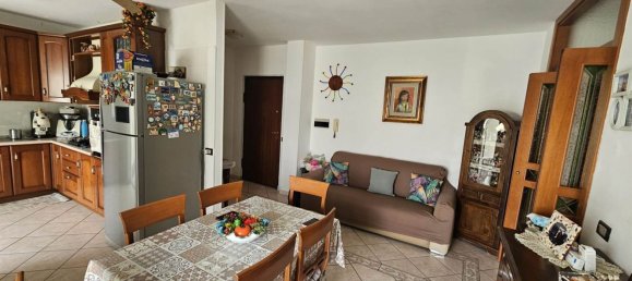 4 bedrooms Apartment in Salerno, Italy No. 363937 7
