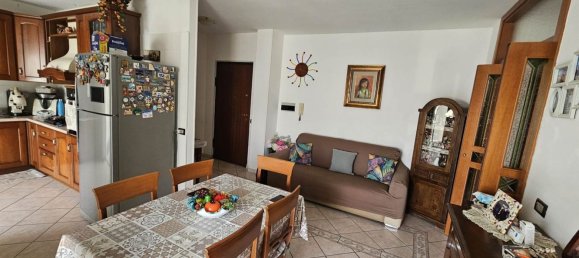 4 bedrooms Apartment in Salerno, Italy No. 363937 6