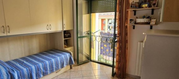 4 bedrooms Apartment in Salerno, Italy No. 363937 17