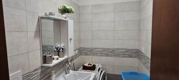 4 bedrooms Apartment in Salerno, Italy No. 363937 16