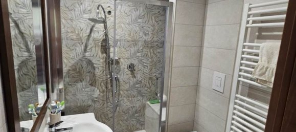 4 bedrooms Apartment in Salerno, Italy No. 363937 25