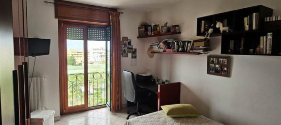 4 bedrooms Apartment in Salerno, Italy No. 363937 28
