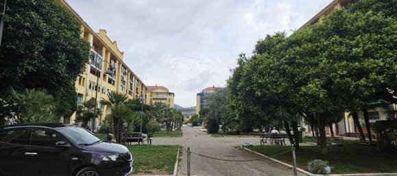 4 bedrooms Apartment in Salerno, Italy No. 363937 22
