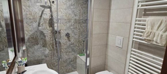 4 bedrooms Apartment in Salerno, Italy No. 363937 24