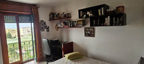 4 bedrooms Apartment in Salerno, Italy No. 363937 29