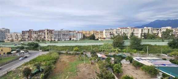 4 bedrooms Apartment in Salerno, Italy No. 363937 26