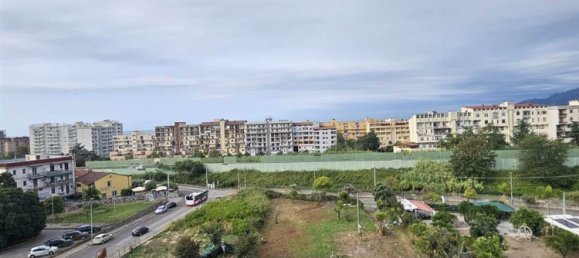 4 bedrooms Apartment in Salerno, Italy No. 363937 12