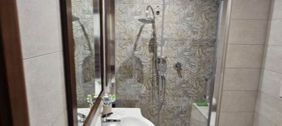 4 bedrooms Apartment in Salerno, Italy No. 363937 23