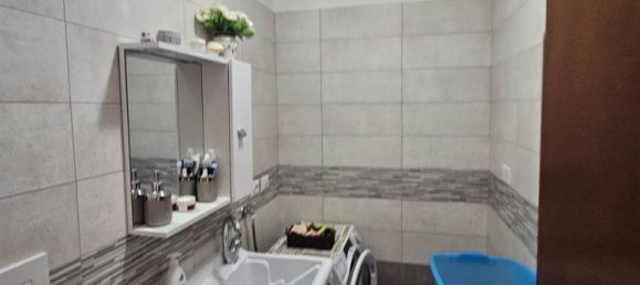 4 bedrooms Apartment in Salerno, Italy No. 363937 15