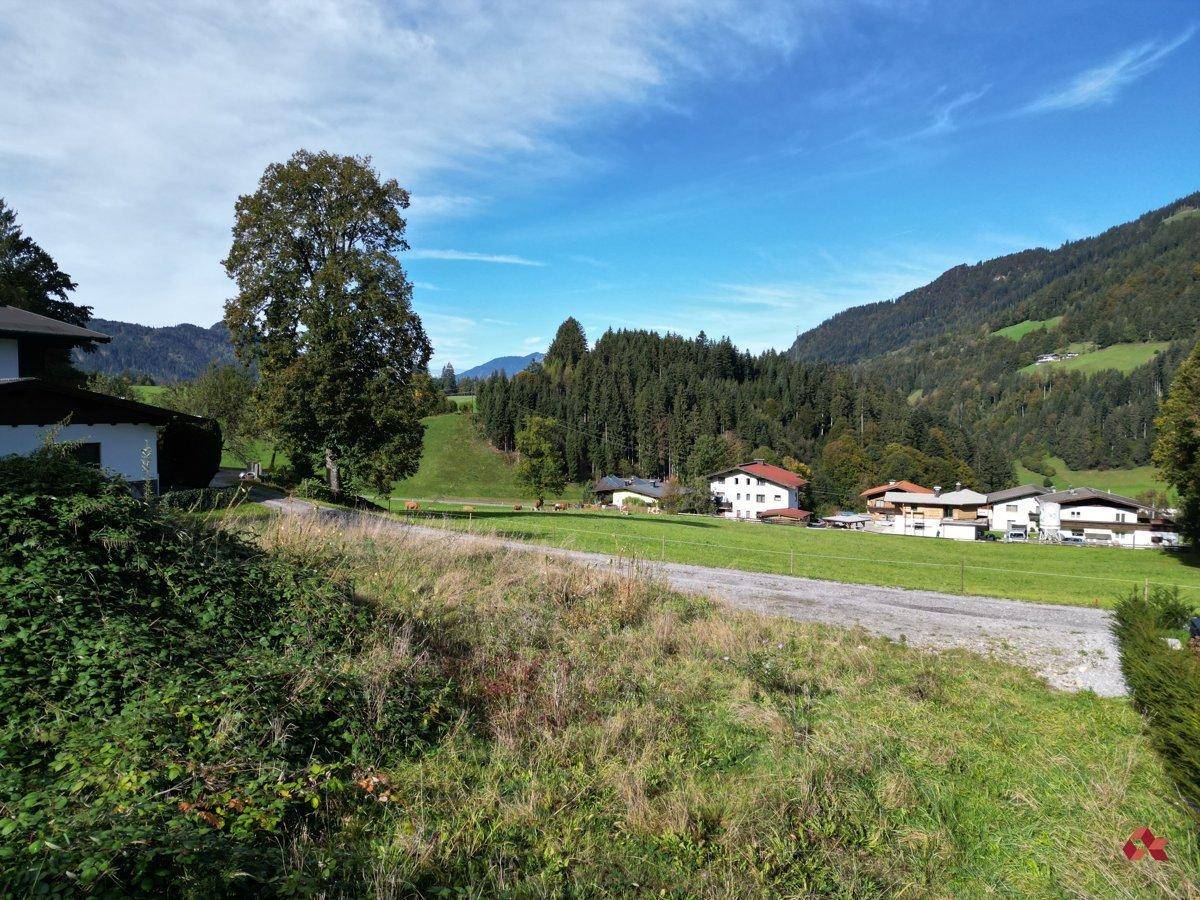 Terrain à Itter, Austria 805m² No. 207332