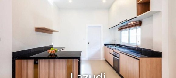 Café/restaurante de 3 dormitorios en Pattaya, Thailand No. 15878 4