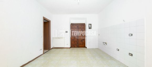 4 rooms Duplex in Formello, Italy No. 213230 5