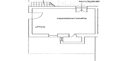 4 rooms Duplex in Formello, Italy No. 213230 21