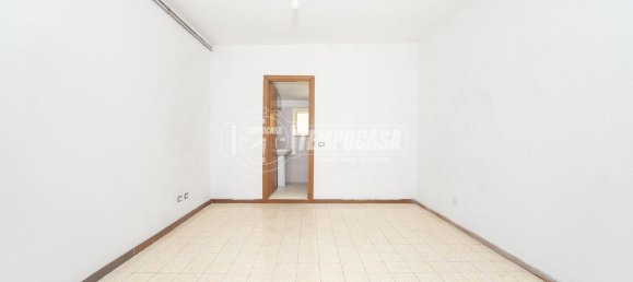 4 rooms Duplex in Formello, Italy No. 213230 8