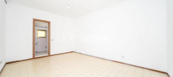 4 rooms Duplex in Formello, Italy No. 213230 10