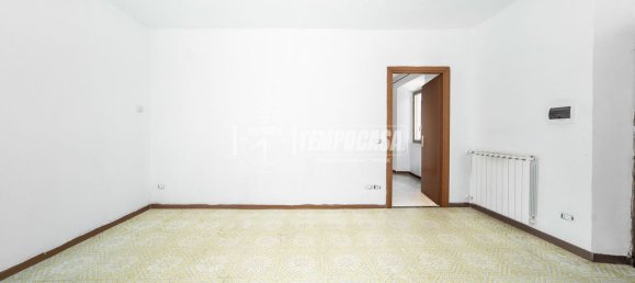 4 rooms Duplex in Formello, Italy No. 213230 4