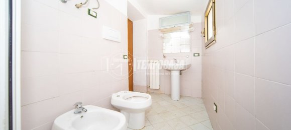 4 rooms Duplex in Formello, Italy No. 213230 12
