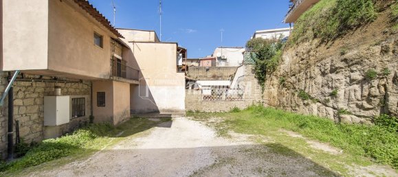 4 rooms Duplex in Formello, Italy No. 213230 18