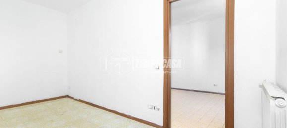 4 rooms Duplex in Formello, Italy No. 213230 6