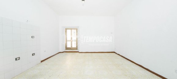 4 rooms Duplex in Formello, Italy No. 213230 3