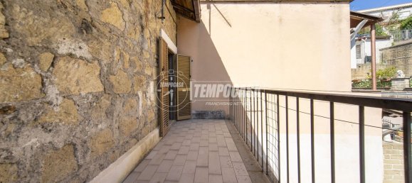 4 rooms Duplex in Formello, Italy No. 213230 15